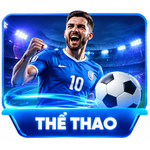 thể thao s666