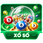 xổ số s666